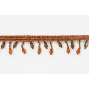 Fantasy Beads FLE-37002