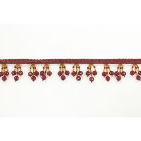 Beads FLE-37001