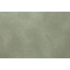 Cantina Dove Recycled Leather