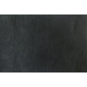 Cantina Black Recycled Leather