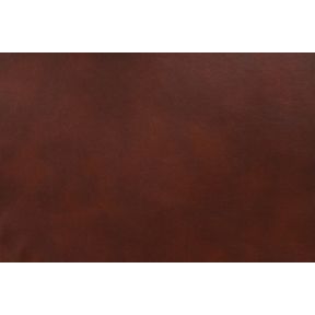 Cantina Chili Recycled Leather