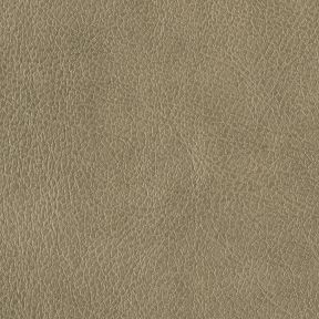 Cantina Taupe Recycled Leather