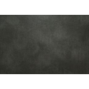 Cantina Magnetite Recycled Leather