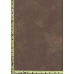 Palance Pueplo Recycled Leather