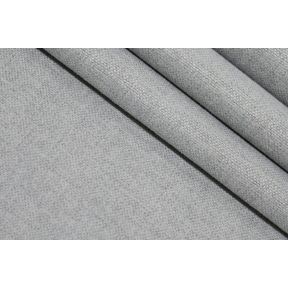 Benavento Light Grey with LiveSmart