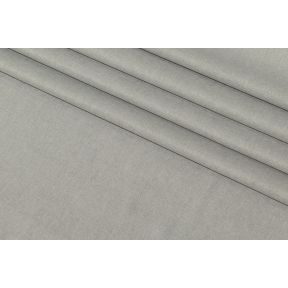 Benavento With LiveSmart  Fabric