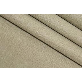 Benavento Linen with LiveSmart