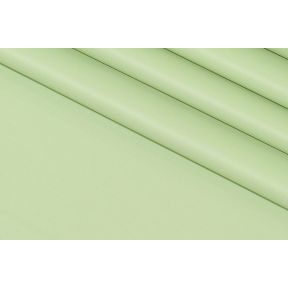 Castillo with i-Clean