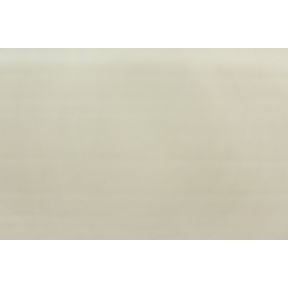 Castillo Cream with I-Clean