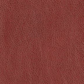 Cantina Cranberry Recycled Leather

