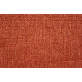 Canvasback Poppy Light Fastness 1000 Hours