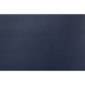 Hathaway Navy
