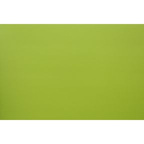 Hathaway Apple  Fabric