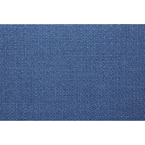 Purl Azure with I-Clean
