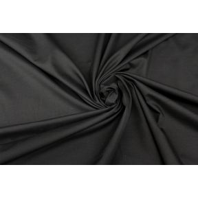 Black Broadcloth