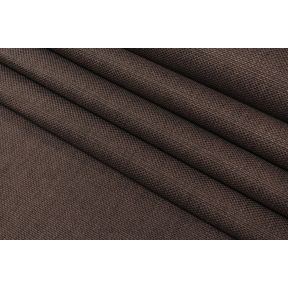 Crypton London Bamboo