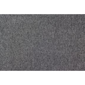 Sutton Winter with Crypton Home Finish