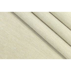 Mia Natural with Crypton Home Finish Fabric
