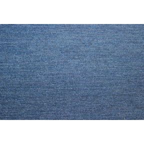 Mia Lapis with Crypton Home Finish