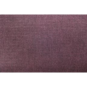 London Amethyst with Crypton Home Finish