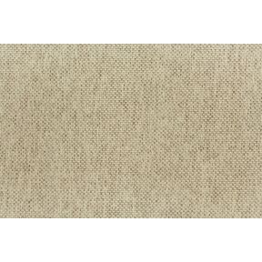 Sutton Rice with Crypton Home Finish