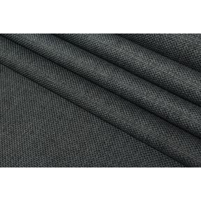 London Coal with Crypton Home Finish