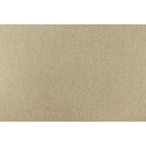 London Parchment with Crypton Home Finish
