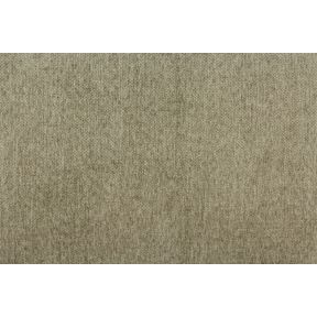 Super Stone with Crypton Finish