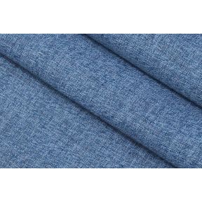 Cross Current Ocean Blue with Crypton Home Finish