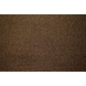 Sutton Cocoa with Crypton Home Finish