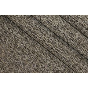Bailey Mocha with Crypton Home Finish