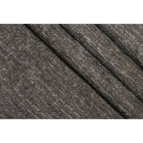 Bailey Mink with Crypton Home Finish