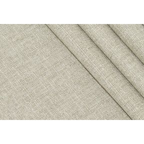 Cody Alabaster with Crypton Home Finish