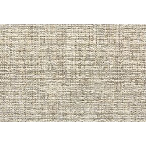 Cody Sandstone with Crypton Home Finish