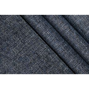 Cody Dry Harbor with Crypton Home Finish