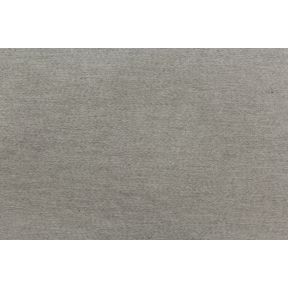 Super Aluminum with Crypton Home Finish