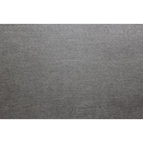 Super Oxford Gray with Crypton Home Finish