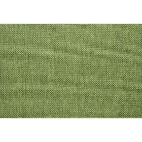 London Herb with Crypton Home Finish