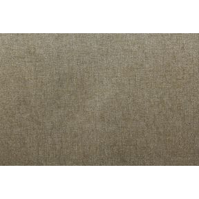 Chili Taupe with Crypton Home Finish