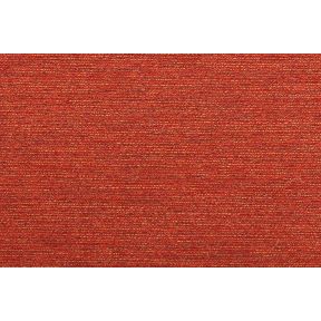 Mia Cayenne with Crypton Home Finish