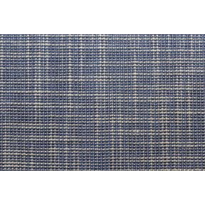 Bolton Blue Jay with Crypton Home Finish 