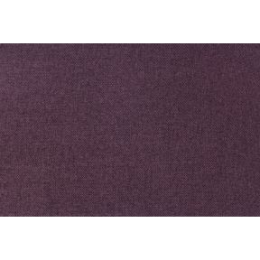 Sutton Amethyst with Crypton Home Finish