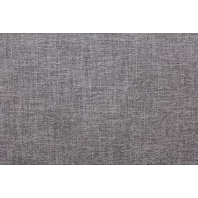 Cross Current Slate with Crypton Home Finish