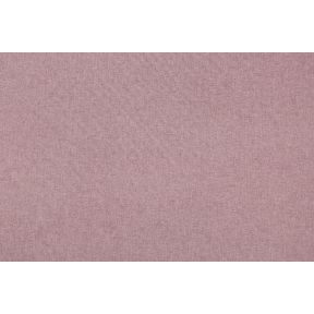 Sunday Orchid with Crypton Home Finish