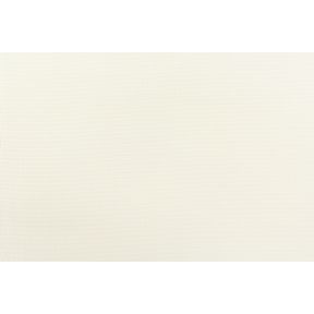 London Salt with Crypton Home Finish