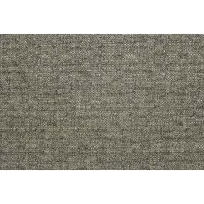 Cody Slate with Crypton Home Finish