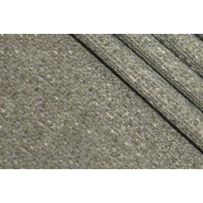 Dalmation Stone with Crypton Home Finish