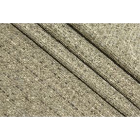 Dalmation Linen with Crypton Home Finish