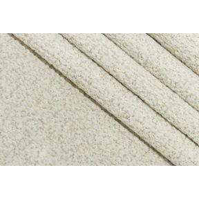Dalmation Eggshell with Crypton