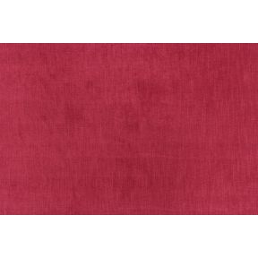 Daily Crimson with Crypton Home Finish